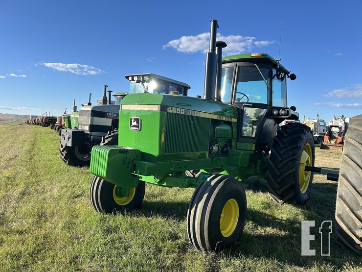 john-deere-4650-image-24