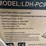 hd-plate-compactor-image-4