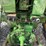 1966-john-deere-4020-image-34