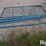 sydell-82"x36"-gate-&-braces-image-6