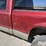 2003-ford-f250-image-12