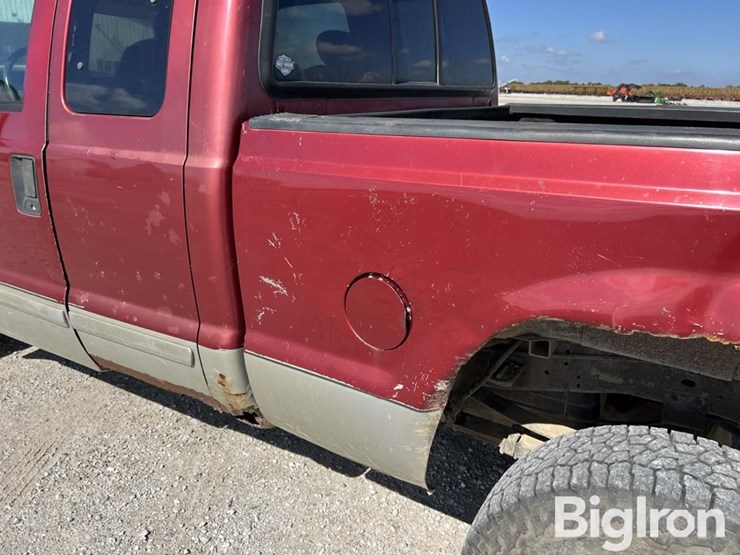 2003-ford-f250-image-12