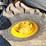 jcb-524-50-image-11