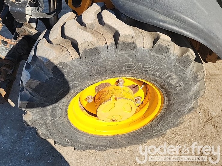 jcb-524-50-image-11