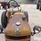 1948-international-cub-image-9