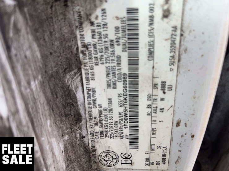 2019-ford-f550-image-16
