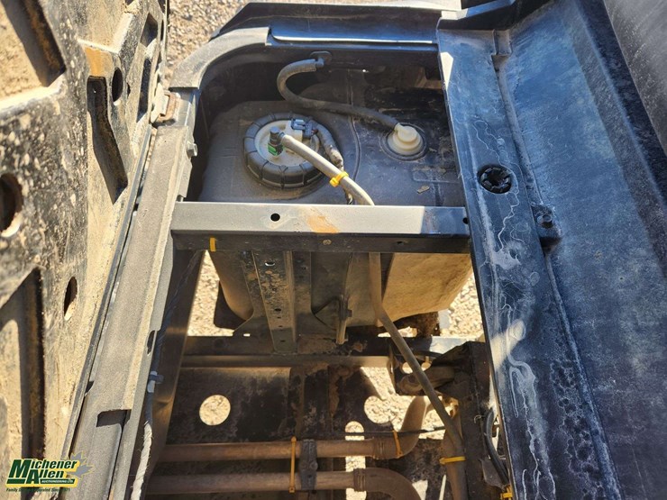 2020-polaris-ranger-500-image-21