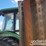 2009-john-deere-5093e-image-24