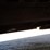 2015-freightliner-mt55-image-86