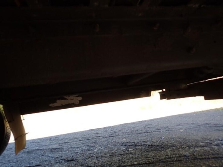 2015-freightliner-mt55-image-86