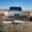 2013-nissan-titan-image-21