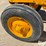 2010-john-deere-2010-image-10