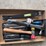 tool-lot-image-4