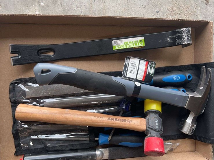 tool-lot-image-4