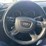 2015-audi-q5-image-15