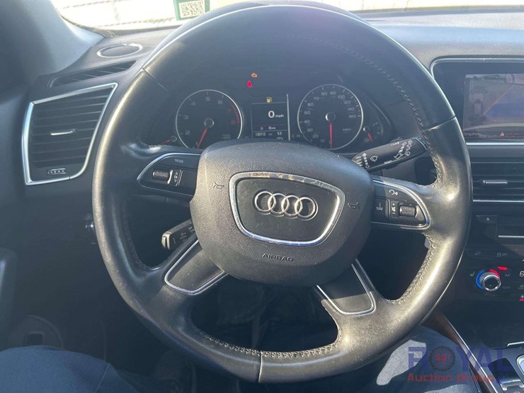 2015-audi-q5-image-15