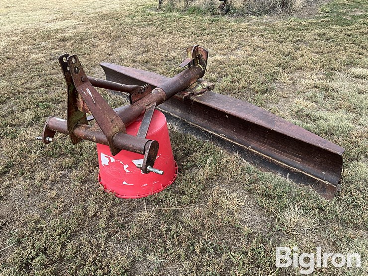 3-pt-blade-image-1