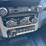 2025-dodge-ram-4500-image-34