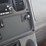 2022-freightliner-business-class-m2-100-image-55