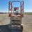 electric-scissor-lift-non-operable-2000-jlg-3246-f2-700-lbs-scissor-lift-image-7