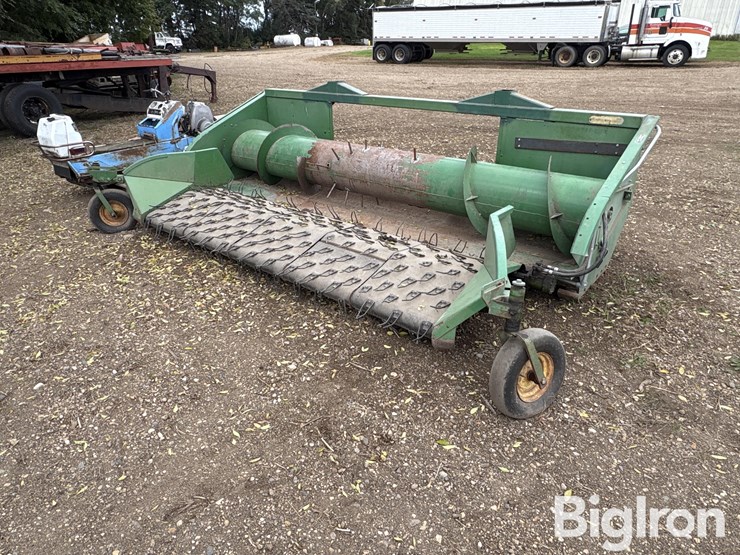 john-deere-5-image-1