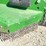 2021-john-deere-m15-image-15