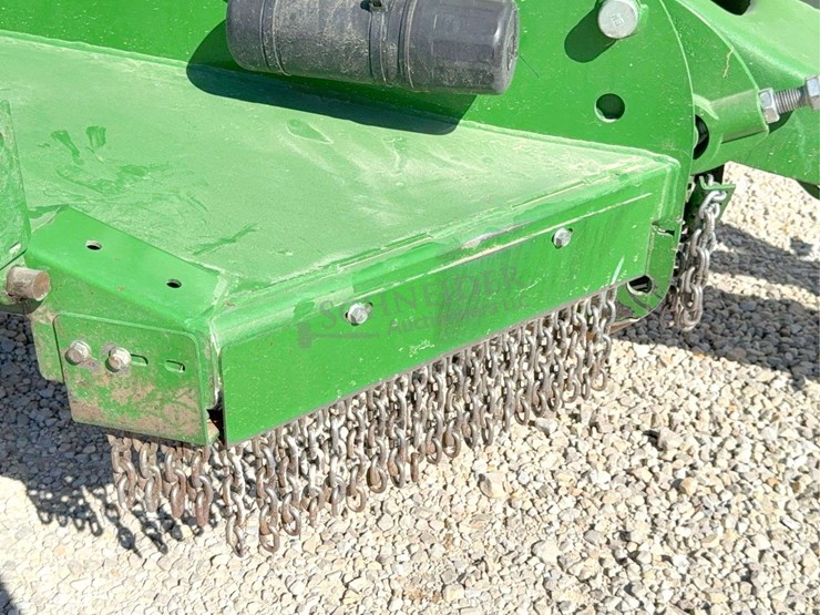 2021-john-deere-m15-image-15