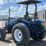 new-holland-tn65-57hp-utility-tractor-image-4