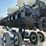 2022-kinze-3665-image-19