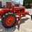 1947-allis-chalmers-wc-image-5