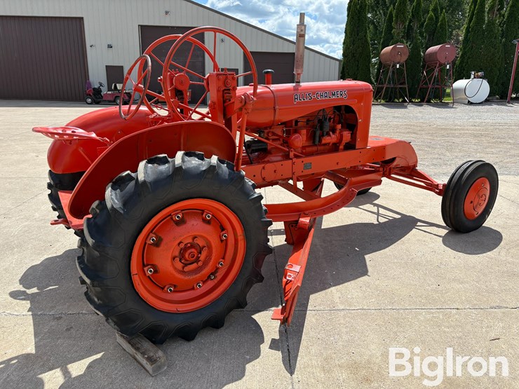 1947-allis-chalmers-wc-image-5