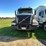 2002-volvo-tandem-axle-road-tractor-image-3