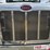 2010-peterbilt-335-image-10