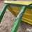 john-deere-10-image-15