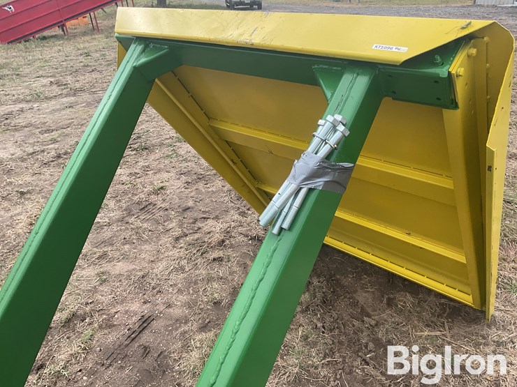 john-deere-10-image-15