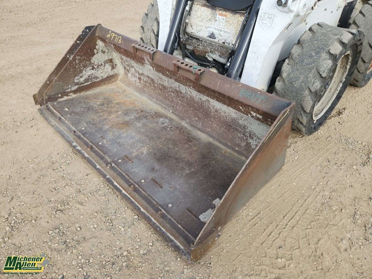 2010-bobcat-s650-image-20