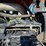 agco-rt155a-image-78