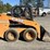 case-sr160b-image-3