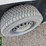 2016-mobility-ventures-mv-1-image-30