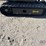 unused-2025-cfg-mh12rx-mini-excavator-image-9