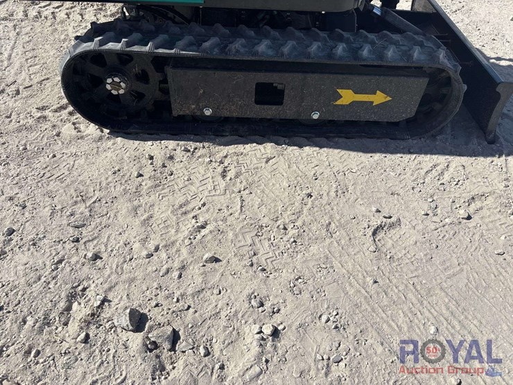 unused-2025-cfg-mh12rx-mini-excavator-image-9