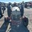 ford-tractor-image-2