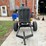 john-deere-4045t-image-2