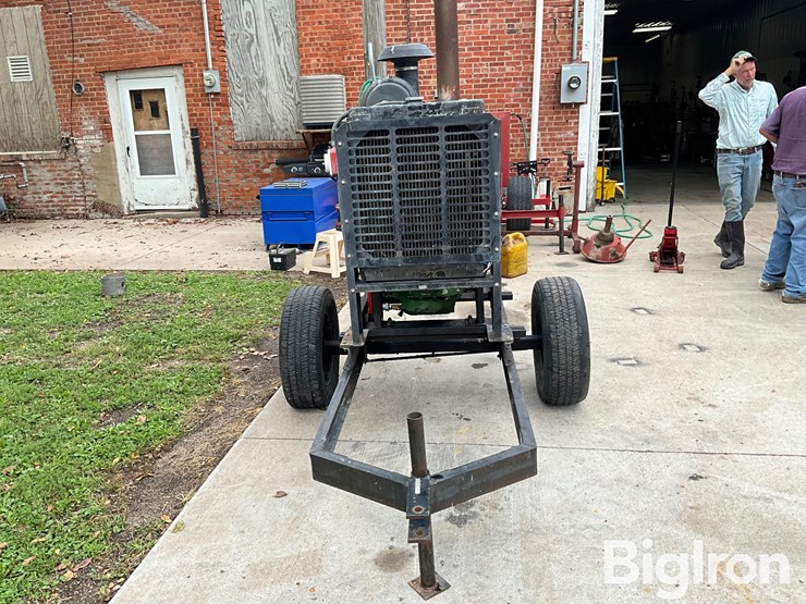 john-deere-4045t-image-2