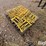 john-deere-40-image-7