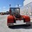 1990-peterbilt-379-image-25
