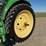 2008-john-deere-7130-image-23
