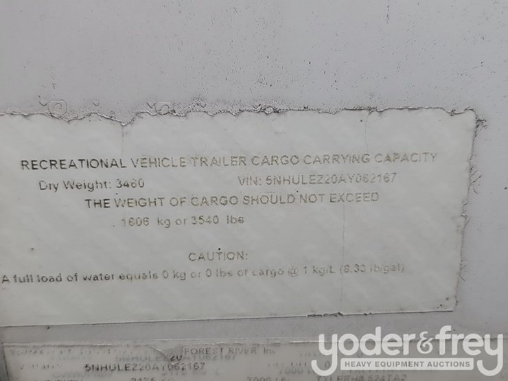 2010-cargo-mate-image-14