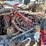 2007-peterbilt-378-image-10