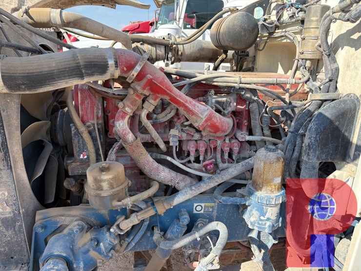 2007-peterbilt-378-image-10